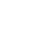 Handicap Icon